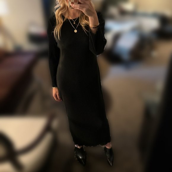 Meet Me! - Picture 9 of 9